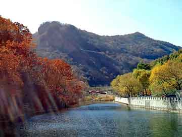 正版澳门天天开彩大全，混沌神穿越风流